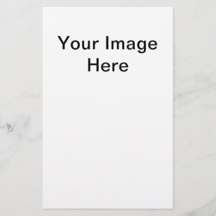 Entwerfen Sie Ihre Selbst Briefpapier