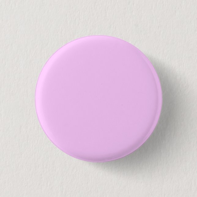 Entwerfen Sie Ihre Selbst - stellen Sie Ihr Button (Vorderseite)