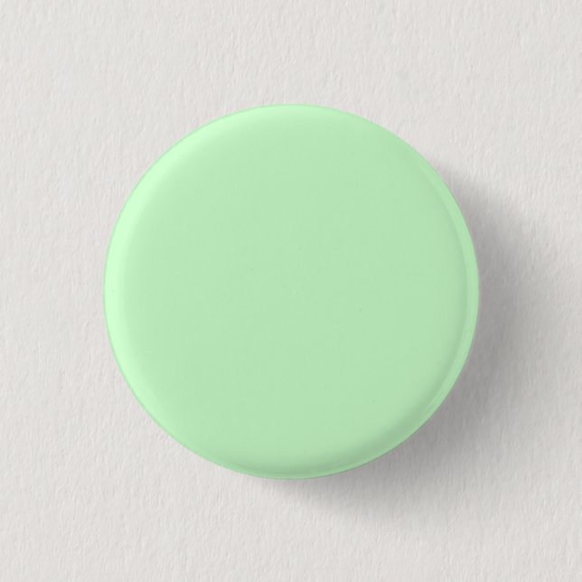 Entwerfen Sie Ihre Selbst - stellen Sie Ihr Button (Vorderseite)