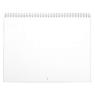 Entwerfen Sie Ihren eigenen 2027 Kalender