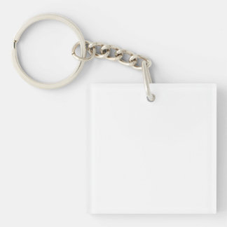 Entwerfen Sie Ihren eigenen AcrylSchlüsselanhänger Schlüsselanhänger