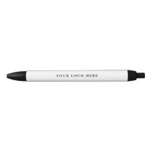 Entwerfen Sie Ihren eigenen Pen