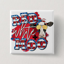 Entwerfen Sie Ihren eigenen Pinselknopf Button