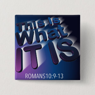 Entwerfen Sie Ihren eigenen Pinselknopf Button