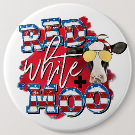 Entwerfen Sie Ihren eigenen Pinselknopf Button