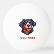 Entwerfen Sie Ihren eigenen Pong-Ball