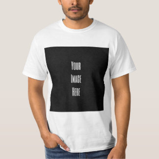 Entwerfen Sie Ihren eigenen T - Shirt