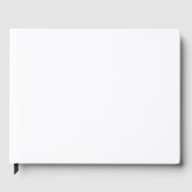 Entwerfen Sie Ihren Traum - 10,5" x 8,25"