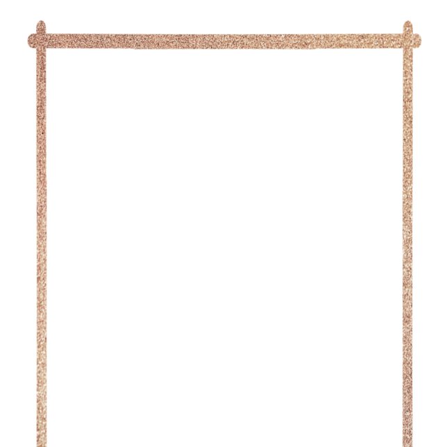 Entwerfen Sie Save the Date Ihr eigenes (Von Creator hochgeladen)