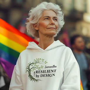 ENTWICKELN MODERNE, kundenspezifische Hoodie