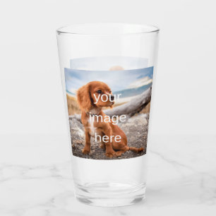 ENTWICKELN SIE IHRE EIGENE GLAS