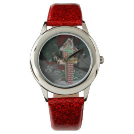 ENTWICKELN SIE IHRE EIGENE SUCHE - PERSONALISIEREN ARMBANDUHR