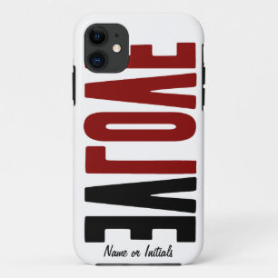 Entwickeln Sie mit LIEBE Case-Mate iPhone Hülle
