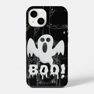 Entwickelt für das Apple iPhone 14 Hülle