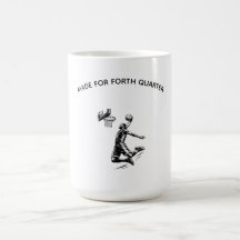 Entwickelt für Viertelfinale-Shirt-Basketballspiel