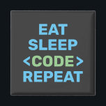 ENTWICKLER |PROGRAMM | CODE MAGNET<br><div class="desc">WENN SIE ENTWICKLER, PROGRAMMIERER ODER LIEBE SIND, UM CODE ZU KODIEREN UND IHRE CODE-BEZOGENEN ELEMENTE ZU SUCHEN, IST DIES DER RICHTIGE ORT FÜR SIE.</div>