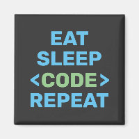 ENTWICKLER |PROGRAMM | CODE