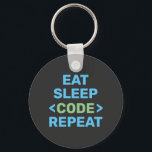 ENTWICKLER |PROGRAMM | CODE SCHLÜSSELANHÄNGER<br><div class="desc">WENN SIE ENTWICKLER,  PROGRAMMIERER ODER LIEBE SIND,  UM CODE ZU KODIEREN UND IHRE CODE-BEZOGENEN ELEMENTE ZU SUCHEN,  IST DIES DER RICHTIGE ORT FÜR SIE.</div>