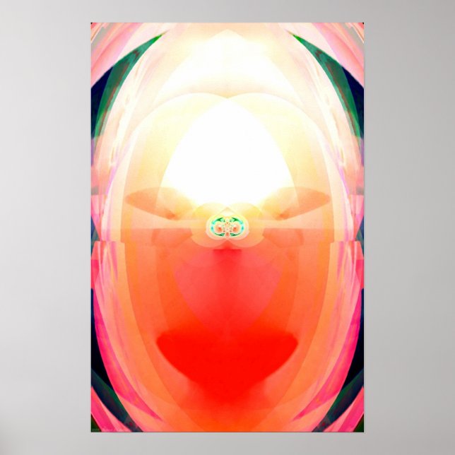 Entwicklung 1.2.2 poster (Vorne)