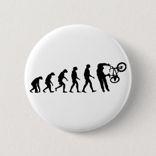 Entwicklung von BMX Button