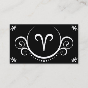 Entwicklungsstufen Visitenkarte