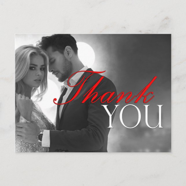 Entwirren Sie dank Ihrer Karte (Vorderseite)