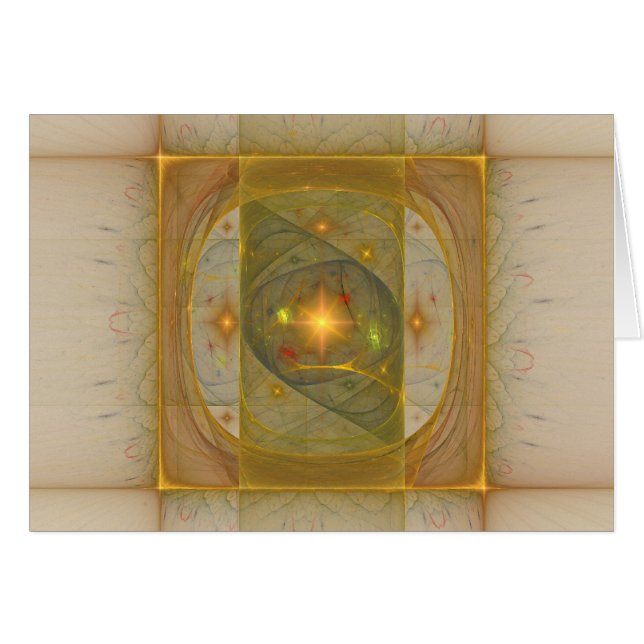 Entwurf #13-08x (Vorderseite (Horizontal))