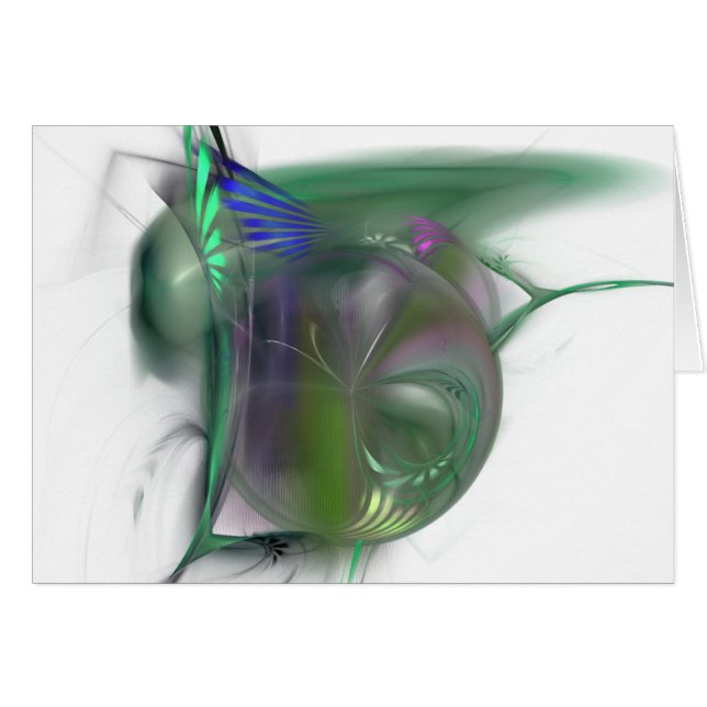 Entwurf #13-15 Apo-120509-10 (Vorderseite (Horizontal))