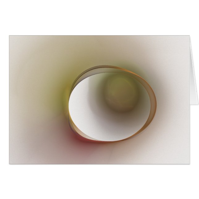 Entwurf #13-26 (Vorderseite (Horizontal))