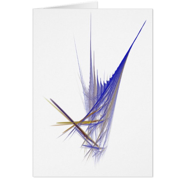 Entwurf #13-28 (Vorne)