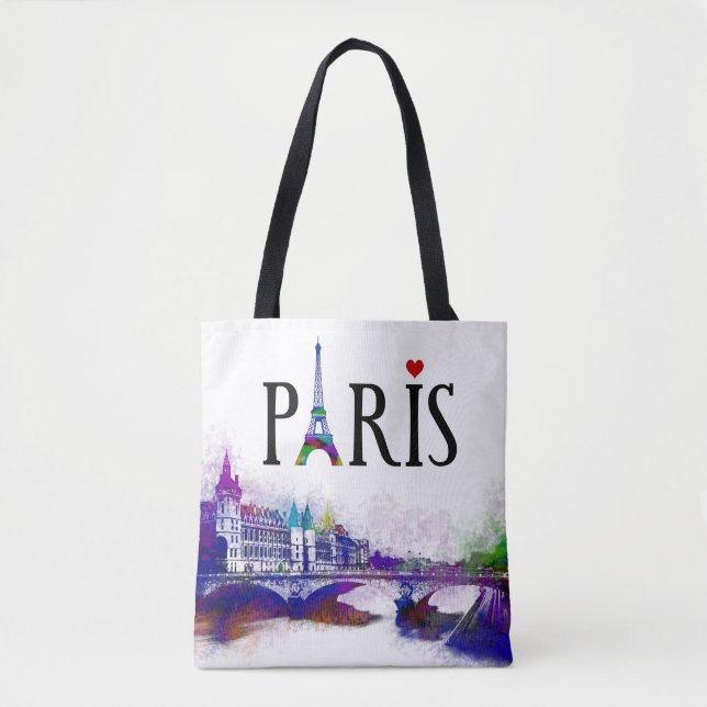 Entwurf 177 Paris Frankreich (Vorderseite)