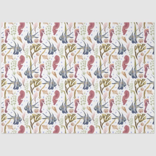 Entwurf 1 seidenpapier (Vorderseite)