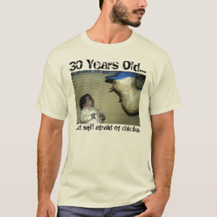 Entwurf 1 T-Shirt