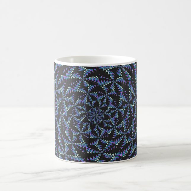 Entwurf 1,Tasse Tasse (Mittel)