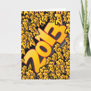 Entwurf 2013 feiertagskarte