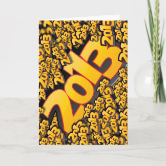 Entwurf 2013 feiertagskarte