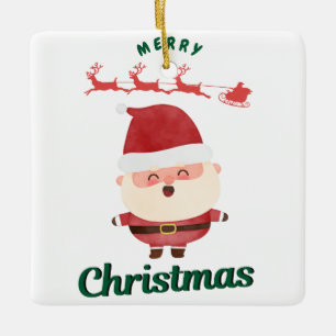 Entwurf 2 keramikornament