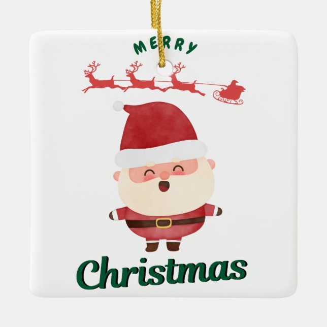 Entwurf 2 keramikornament (Vorderseite)