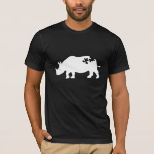 Entwurf 2 T-Shirt