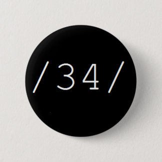 Entwurf 34 button