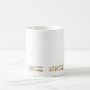 Entwurf 3 kaffeetasse