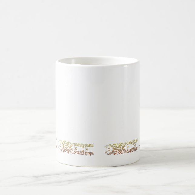 Entwurf 3 kaffeetasse (Mittel)