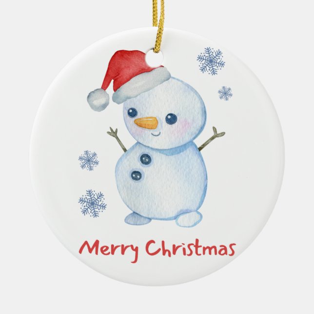 Entwurf 3 keramik ornament (Vorne)