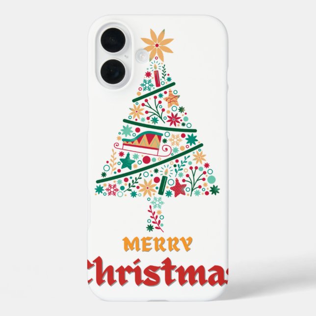 Entwurf 4 Case-Mate iPhone hülle (Rückseite)