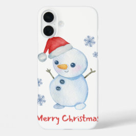 Entwurf 5 iPhone 16 plus hülle