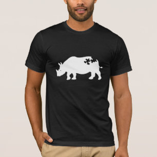 Entwurf 7 T-Shirt