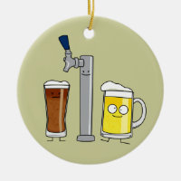 Entwurf Bier Lager anstich Stout Alkoholschaum Tas