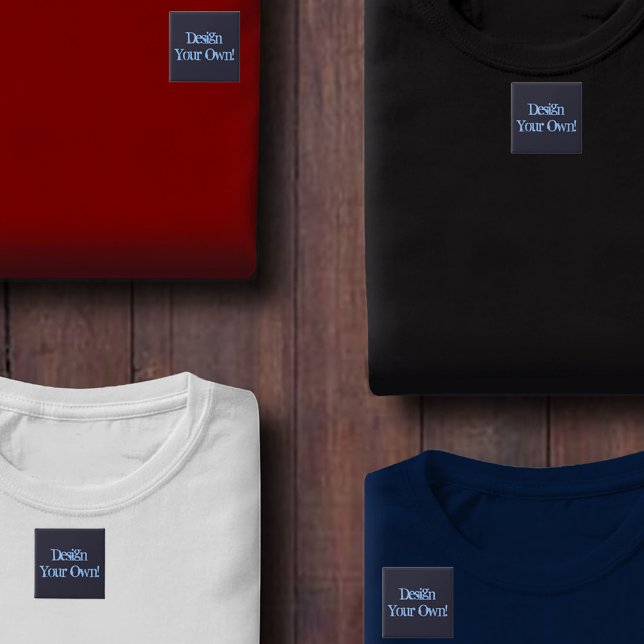 Entwurf der eigenen Schaltfläche Button (Von Creator hochgeladen)