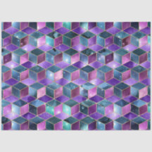 Entwurf der isometrischen Galaxy-Serie 16