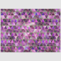 Entwurf der isometrischen Galaxy-Serie 17